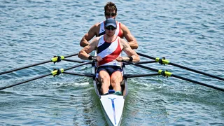 JO Paris 2024 : Les règles de l’aviron aux Jeux olympiques