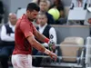 Roland-Garros 2024 : l’énorme coup dur pour Novak Djokovic (Officiel)
