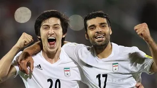 Coupe du Monde 2022 : Les joueurs asiatiques à suivre