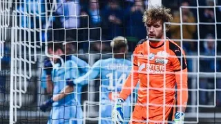 Amiens-Marseille : les olympiens doivent retrouver le chemin de la victoire