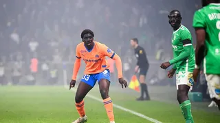 OM : qui est Alexi Koum Mbondo, le nouveau chouchou de Roberto De Zerbi ?