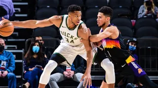 Saison 2021-2022 : une autre où les salaires des joueurs de NBA défient les lois du classicisme