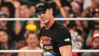WWE : John Cena présent à Wrestlemania ? CM Punk retiré de RAW