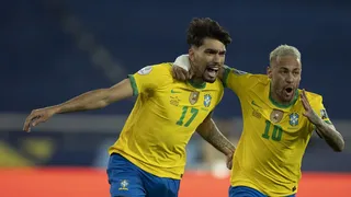 Copa América : le Brésil assure l’essentiel contre le Chili (1-0)