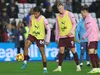 Mercato Strasbourg : le Racing rêve d'un talent de Manchester City