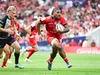 Champions Cup : l’incroyable performance de Peato Mauvaka avec le Stade Toulousain