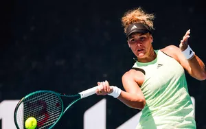 Roland Garros 2024 : Tableau, Programme et Horaires des qualifications femmes