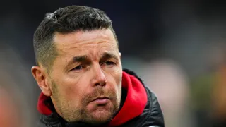 Mercato RC Lens : Pierre Sage rêve d’attirer la pépite de la Ligue 1