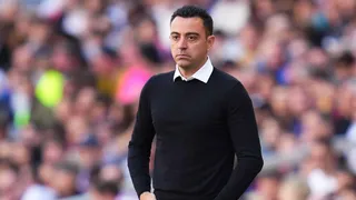 Mercato FC Barcelone : Xavi veut recruter un nouveau brésilien