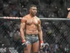PFL : La grosse annonce de Francis Ngannou sur sa retraite