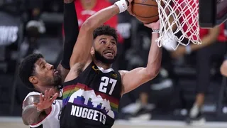 Clippers @ Nuggets (G6) : Denver décroche un Match 7 !