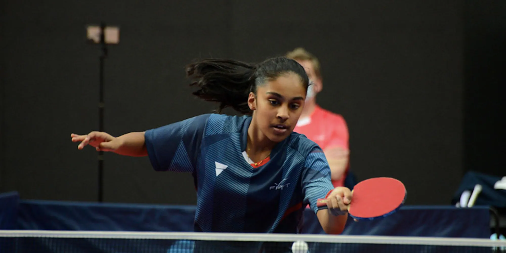 Afficher l’image source