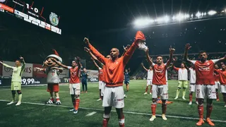 Liga NOS : Si vous avez loupé le début de saison