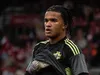 Mercato Strasbourg : qui est Pierce Charles, la cible de BlueCo ?