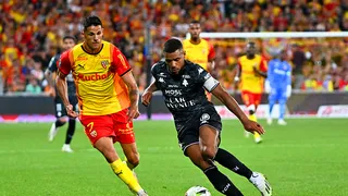 Mercato RC Lens : après Udol, 3 départs bouclés dans les prochaines heures ?