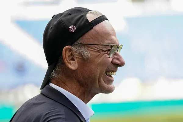 Crédit photo : Iconsport