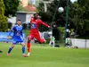 Ligue 2 : Niort la descente aux enfers