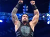Roman Reigns est (déjà) de retour !
