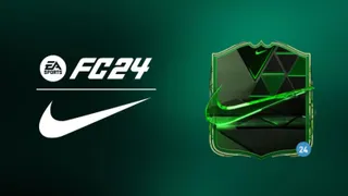 Calendrier des événements Ultimate Team sur EA FC 24
