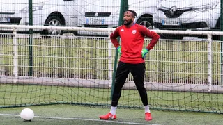 Oumar Sissoko : « Tendre la main comme on a pu me le faire »