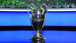 Ligue des Champions 2022 / 2023 – Les qualifiés pour les 1/8e de Finale