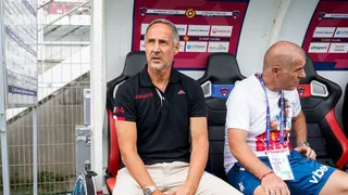 Mercato Monaco : Adi Hütter désabusé, une cible s’éloigne de l’ASM !