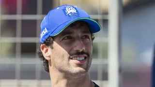 F1: Daniel Ricciardo va se faire virer !
