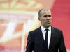 Leonardo Jardim n’est plus l’entraineur de l’AS Monaco