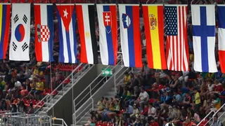 Sport et Politique : les liaisons dangereuses