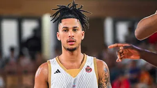 Monaco – Bayern (Euroleague): À quelle heure ? Sur quelle chaîne TV regarder le match ?