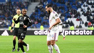 Mercato ASSE : un attaquant de Ligue 1 en renfort (Officiel)