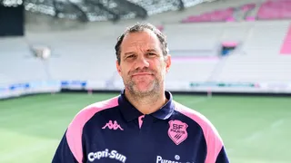 Top 14 : une révélation de la Section Paloise déjà sur le départ ? 