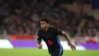 EA FC 25 : les meilleurs jeunes attaquants à acheter en carrière