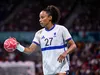 Calendrier Championnat d’Europe féminin de handball 2024 : dates et horaires des matchs