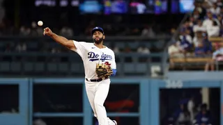 MLB Trade Deadline 2023 : tous les mouvements en direct