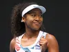 WTA Cincinnati : Osaka file en demie !