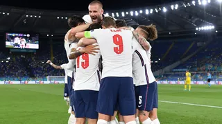 Euro 2020 : l’Angleterre retrouvera Wembley !