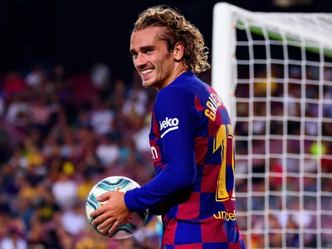 Après la Bundesliga, c’est au tour de la Liga de reprendre !