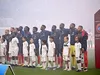 Ligue des Nations 2024 : la France dans un groupe de la mort ?