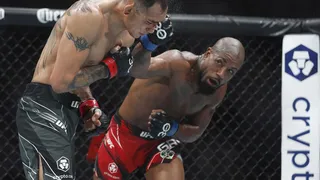 UFC Vegas 80 Dawson vs Green (TV / Streaming) : Sur quelles chaines et à quelle heure suivre le combat ?