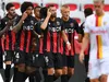 La saison de la confirmation pour l’OGC Nice ?