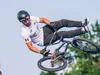 JO Paris 2024: le calendrier du BMX Freestyle avec les horaires et programme des épreuves