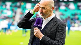 Mercato ASSE : les supporters grondent Ivan Gazidis et Kilmer Sports