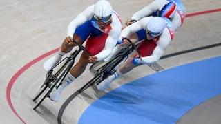 JO 2024 : Quelles sont les chances de médailles françaises ce mardi 6 août ?