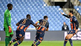 Ligue 1 : un attaquant français va s’engager avec Montpellier