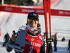 Coupe du Monde Ski Alpin 2022/2023, Alta Badia : M.Odermatt et L.Braathen, le futur entre leurs mains