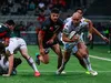 UBB – Saracens (Champions Cup) : À quelle heure ? Sur quelle chaîne TV regarder le match ?