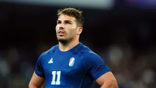 JO 2024 : Gros coup dur pour les Bleus du rugby à 7