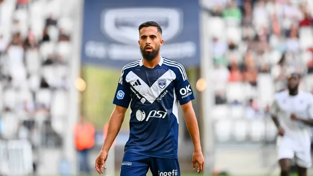 Coupe de France : l’étonnant stade pour le match Seudre Océan – Bordeaux