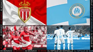 Monaco-Marseille : attention à la crise d’ASM